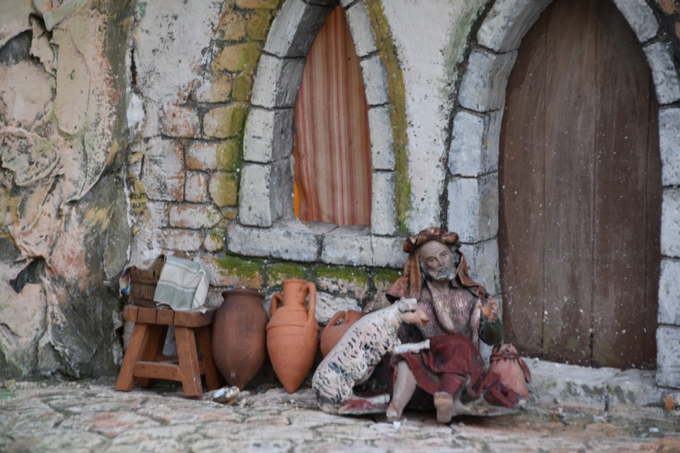 Image 34