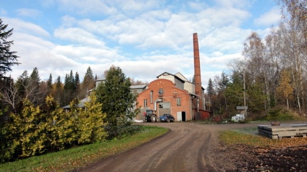 Image 111