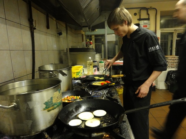 Image 39