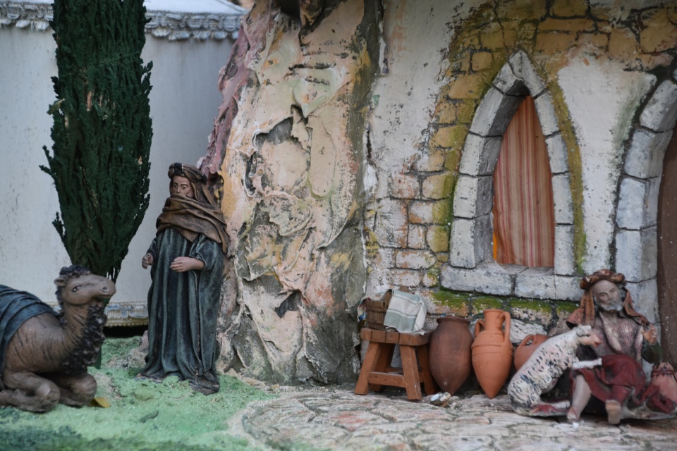 Image 32