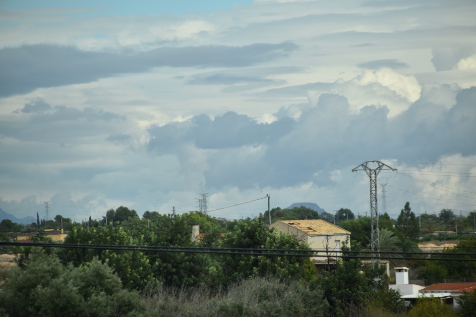 Image 31