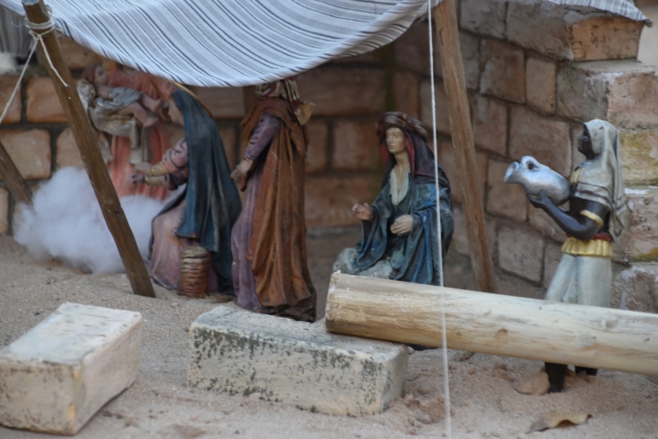 Image 60