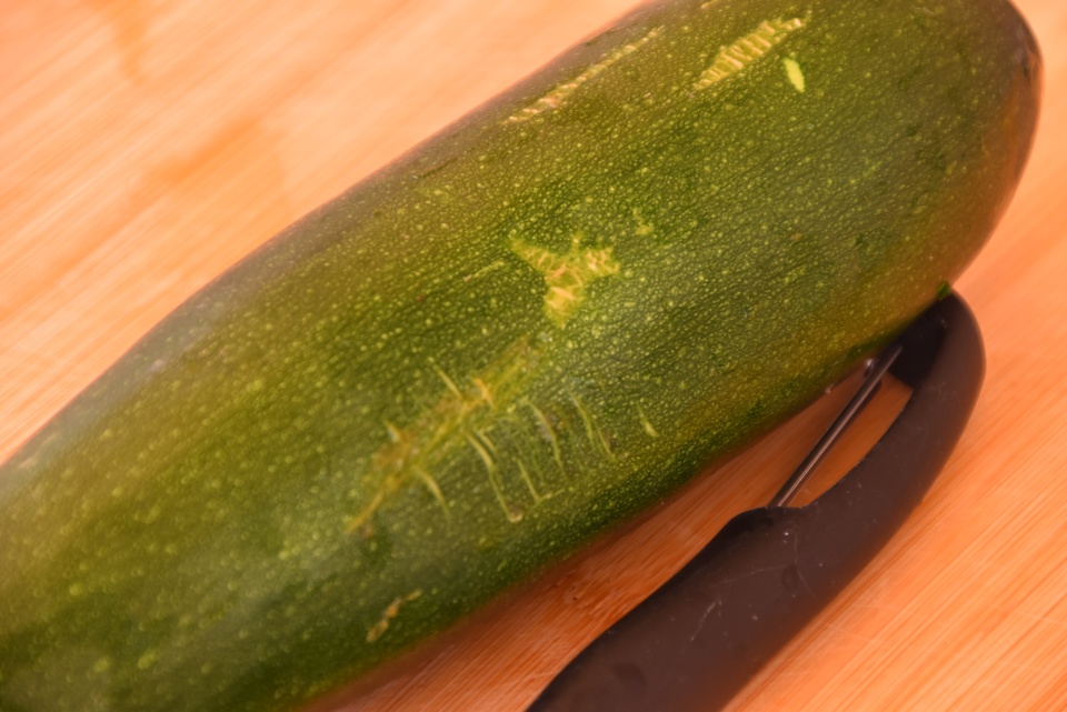Image 29