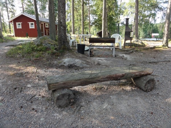 Image 67