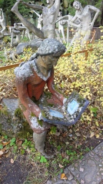Image 70