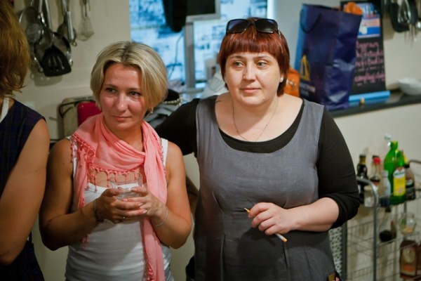 Image 36