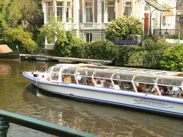 Image 20