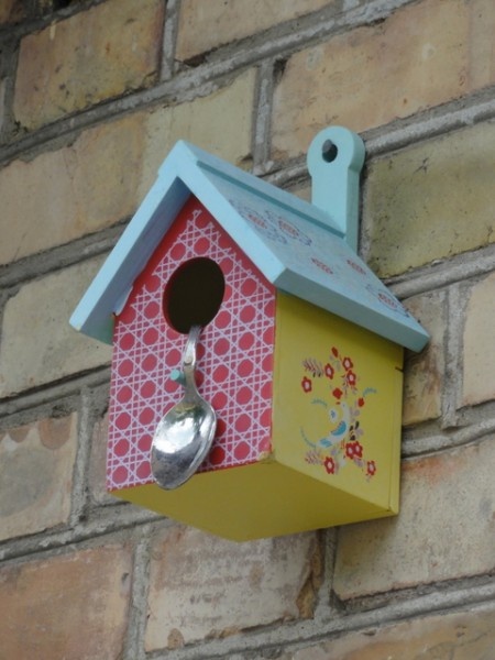 Image 74