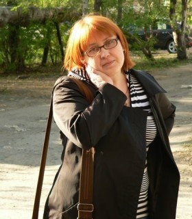 Image 23