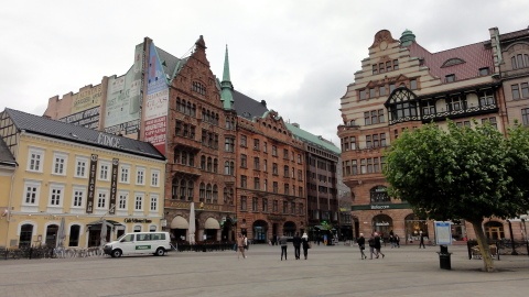 Image 15