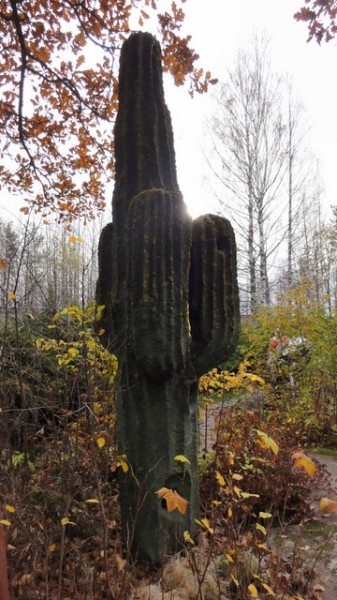 Image 85