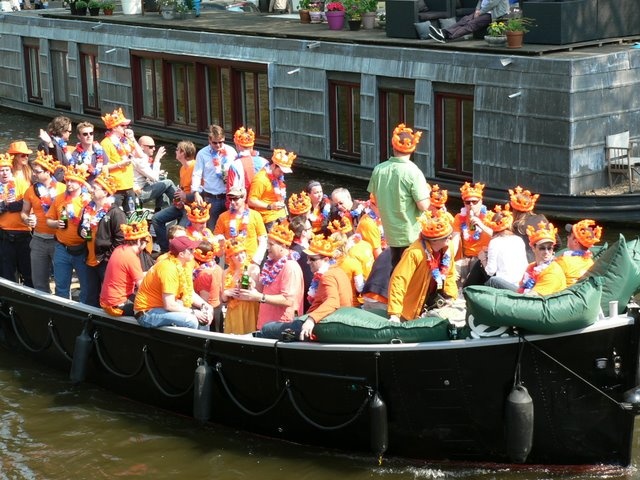 Image 94