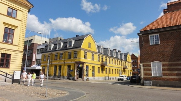 Image 69
