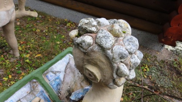 Image 99