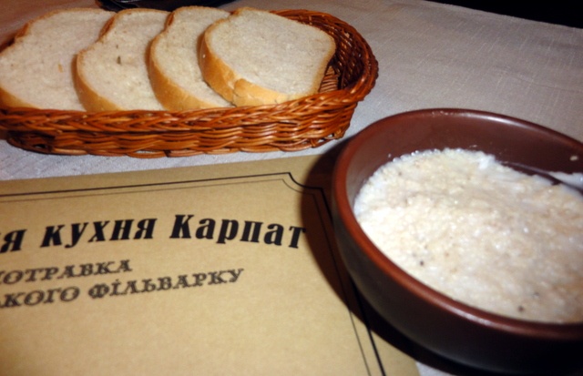 Image 101