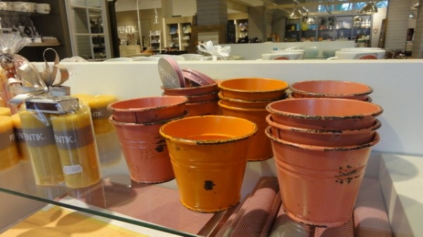 Image 21