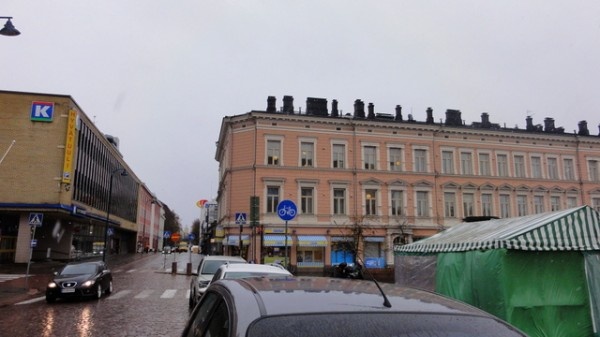 Image 19