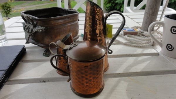 Image 78