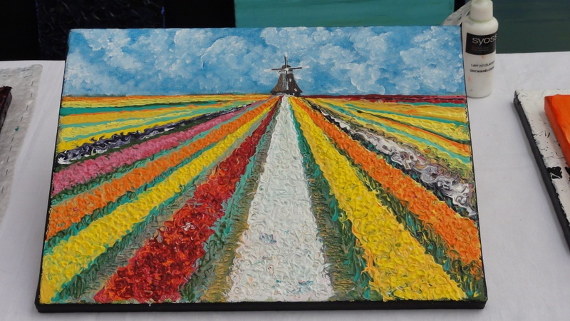 Image 70
