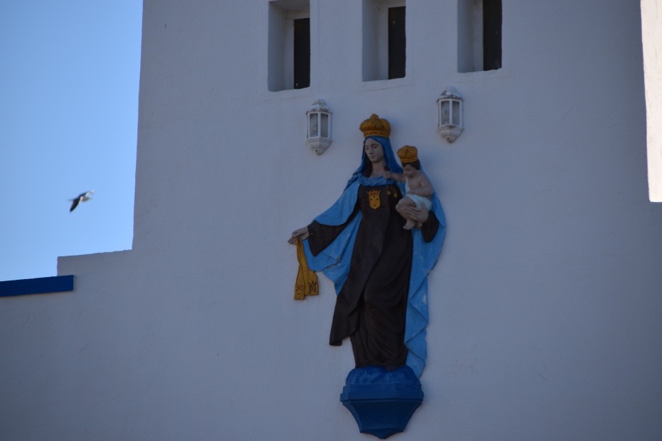 Image 73
