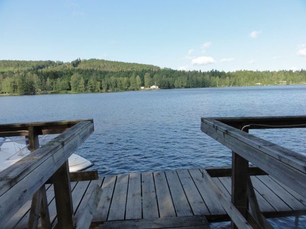 Image 73