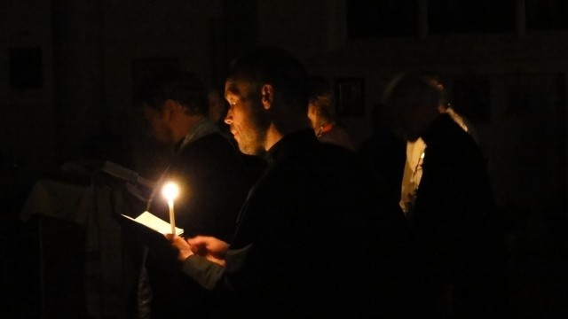 Image 32