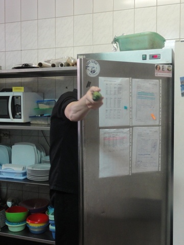 Image 205