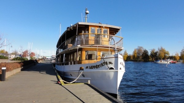 Image 21