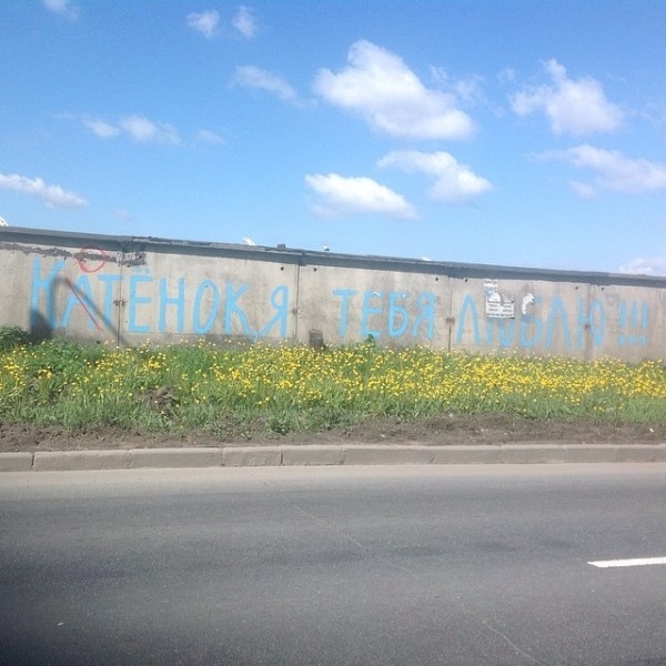 Image 30