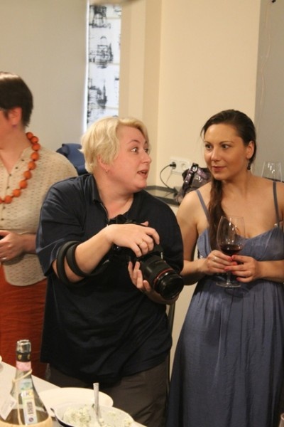 Image 35