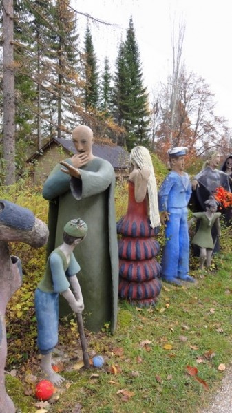 Image 111