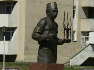 Image 34