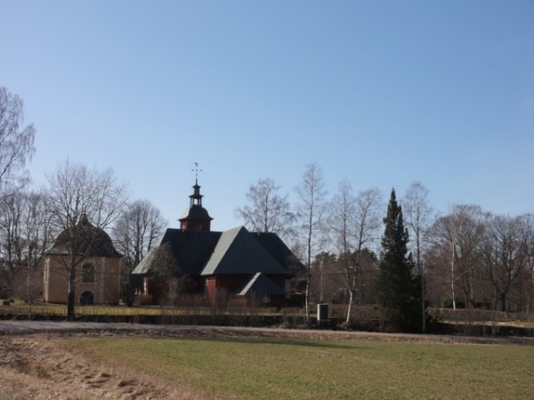 Image 39