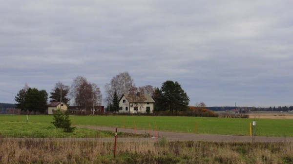 Image 64