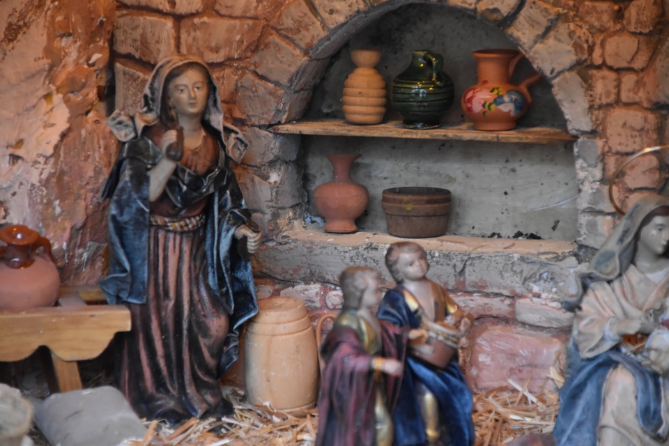 Image 37