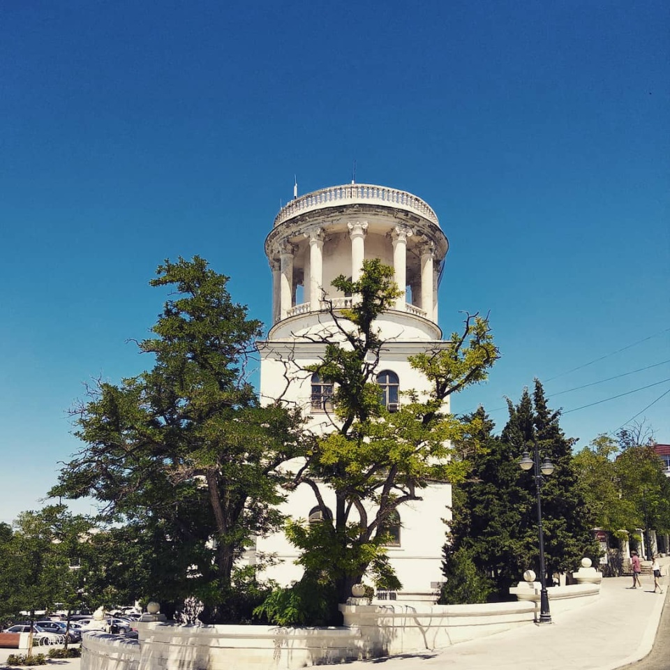 Image 9