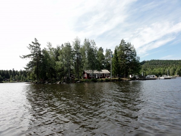 Image 60