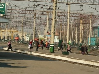 Image 21