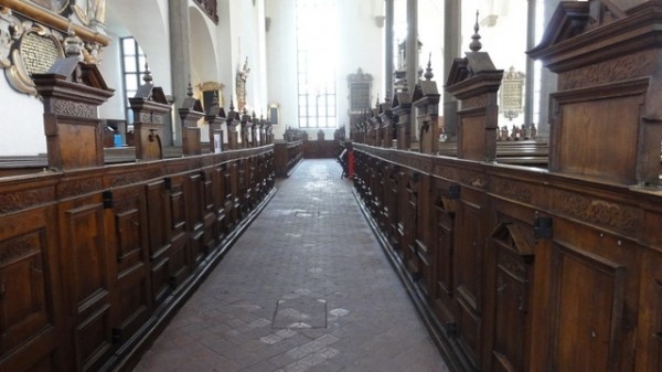 Image 68