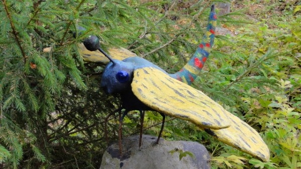 Image 82
