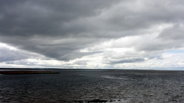 Image 18