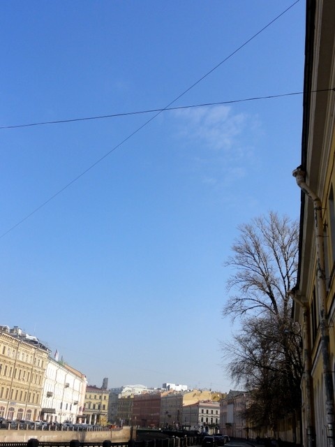 Image 73