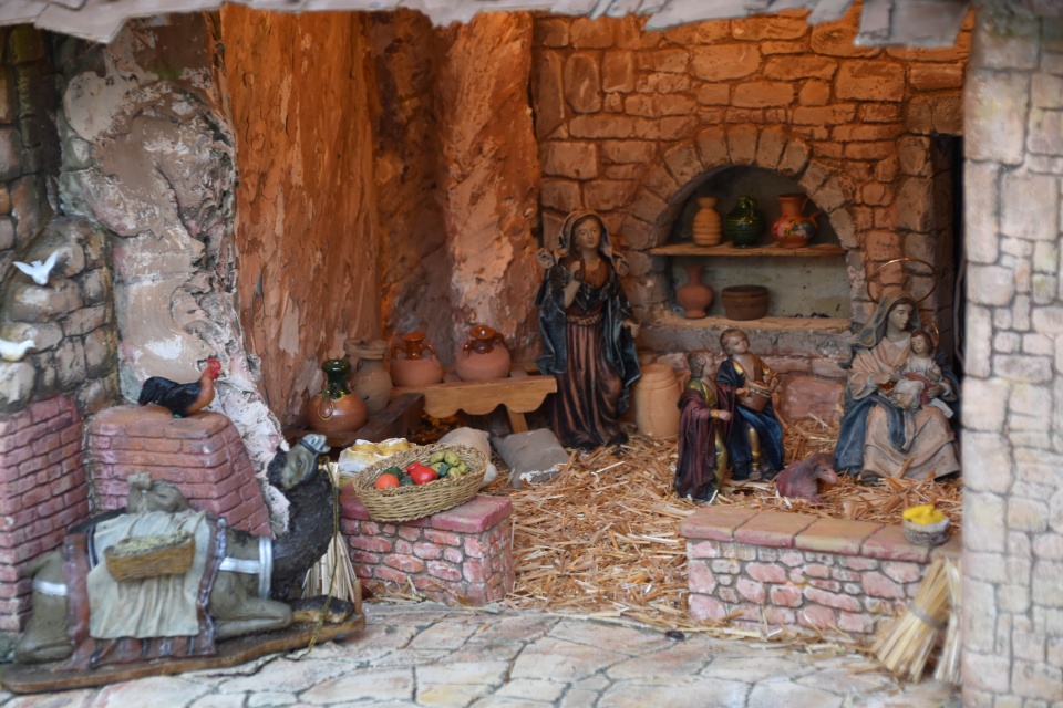 Image 38