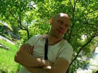 Image 31