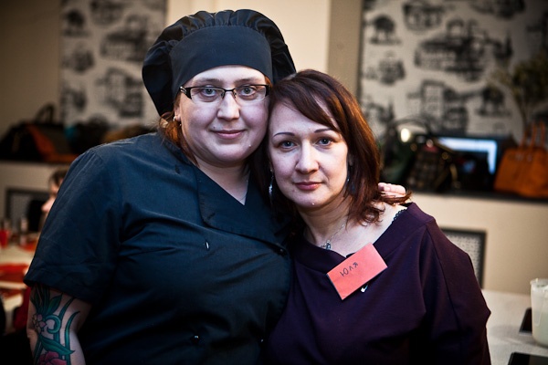Image 103