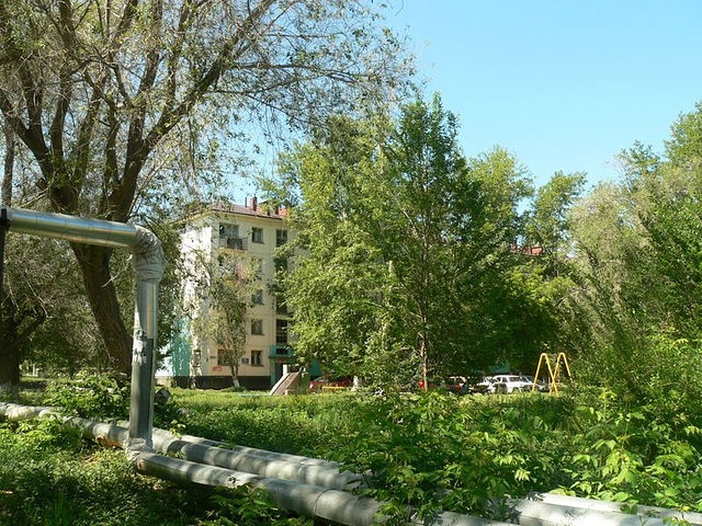 Image 18
