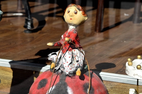 Image 12
