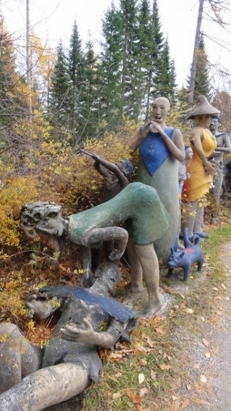 Image 117