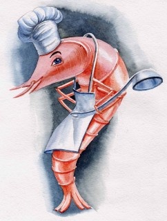 Image 0