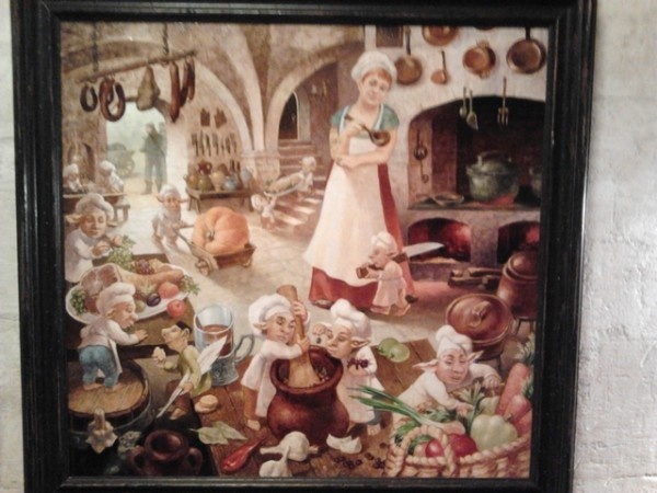 Image 4